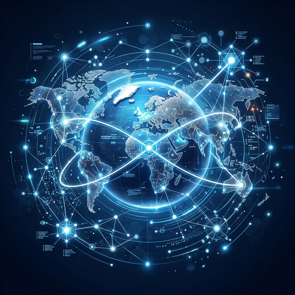 CSV CloudTek Ecosystem & Partners