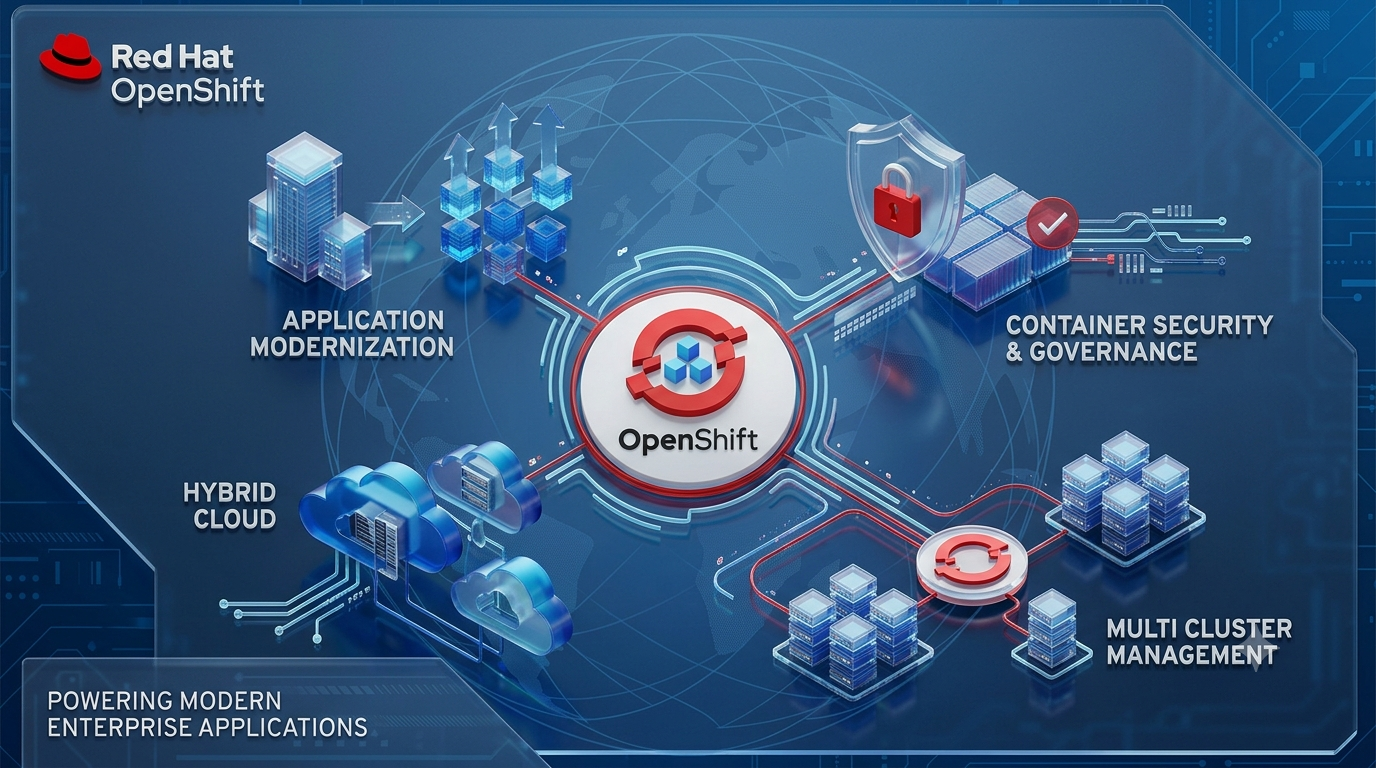 CSV CloudTek Enterprise Engineering