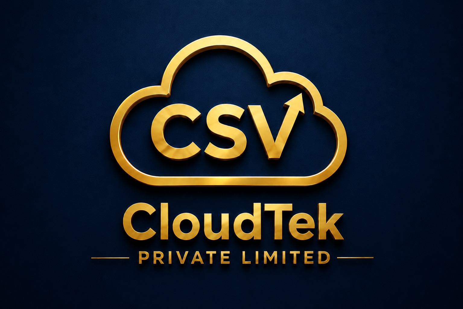 csvlogo